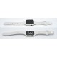APPLE WATCH SERIES 5 44MM CERAMIC CEL A2157