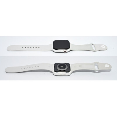 APPLE WATCH SERIES 5 44MM CERAMIC CEL A2157