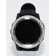 RELOJ DEPORTIVO GARMIN FENIX HR