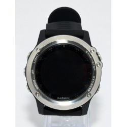 RELOJ DEPORTIVO GARMIN FENIX HR
