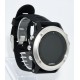 RELOJ DEPORTIVO GARMIN FENIX HR