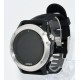 RELOJ DEPORTIVO GARMIN FENIX HR
