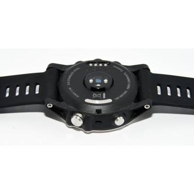 RELOJ DEPORTIVO GARMIN FENIX HR