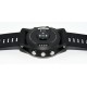 RELOJ DEPORTIVO GARMIN FENIX HR