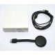 GOOGLE CHROMECAST 3