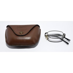 MONTURA GAFAS PLEGABLES PERSOL MONTANA RF25