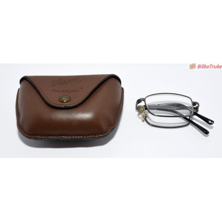 MONTURA GAFAS PLEGABLES PERSOL MONTANA RF25