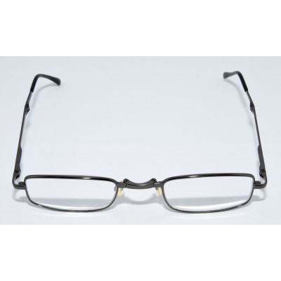 MONTURA GAFAS PLEGABLES PERSOL MONTANA RF25