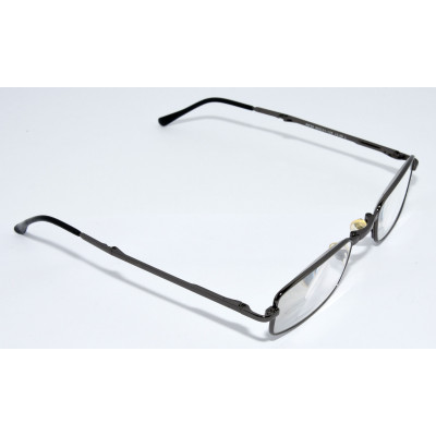 MONTURA GAFAS PLEGABLES PERSOL MONTANA RF25