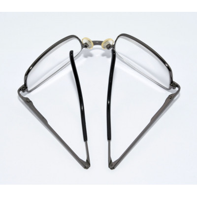 MONTURA GAFAS PLEGABLES PERSOL MONTANA RF25