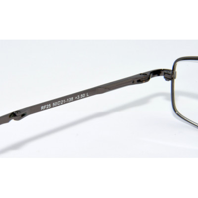 MONTURA GAFAS PLEGABLES PERSOL MONTANA RF25