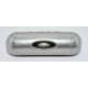 ESTUCHE ALUMINIO OAKLEY TORPEDO