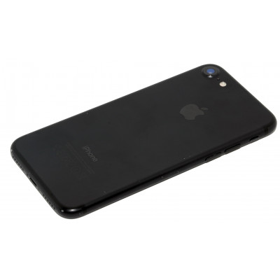 Iphone 7 32GB Black