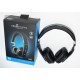 AURICULARES ENERGY SYSTEM BT5