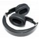 AURICULARES ENERGY SYSTEM BT5