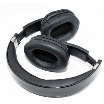 AURICULARES ENERGY SYSTEM BT5