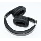 AURICULARES ENERGY SYSTEM BT5