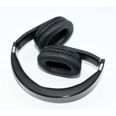 AURICULARES ENERGY SYSTEM BT5