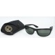 GAFAS DE SOL RAYBAN 4089