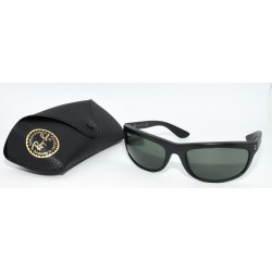 GAFAS DE SOL RAYBAN 4089