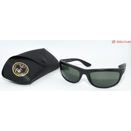 GAFAS DE SOL RAYBAN 4089
