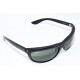 GAFAS DE SOL RAYBAN 4089