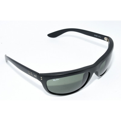 GAFAS DE SOL RAYBAN 4089