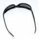 GAFAS DE SOL RAYBAN 4089