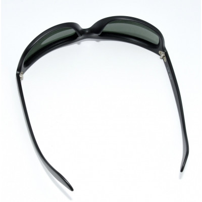 GAFAS DE SOL RAYBAN 4089