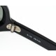 GAFAS DE SOL RAYBAN 4089
