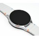 SMARTWATCH SAMSUNG GALAXY WATCH 7 44MM PLATA