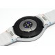 SMARTWATCH SAMSUNG GALAXY WATCH 7 44MM PLATA