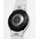 SMARTWATCH SAMSUNG GALAXY WATCH 7 44MM PLATA