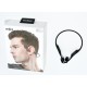AURICULARES CONDUCCION OSEA SHOCKZ OPENRUN S803