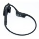 AURICULARES CONDUCCION OSEA SHOCKZ OPENRUN S803