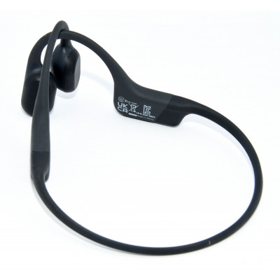 AURICULARES CONDUCCION OSEA SHOCKZ OPENRUN S803