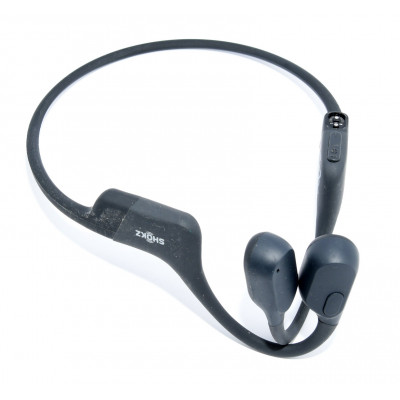 AURICULARES CONDUCCION OSEA SHOCKZ OPENRUN S803