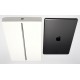 APPLE IPAD 9 2021 A2602 WIFI 64GB GRIS