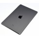 APPLE IPAD 9 2021 A2602 WIFI 64GB GRIS