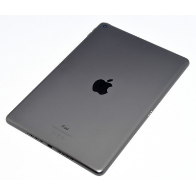 APPLE IPAD 9 2021 A2602 WIFI 64GB GRIS