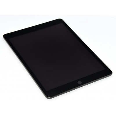 APPLE IPAD 9 2021 A2602 WIFI 64GB GRIS
