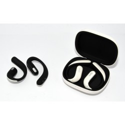 AURICULARES OLADANCE OWS PRO