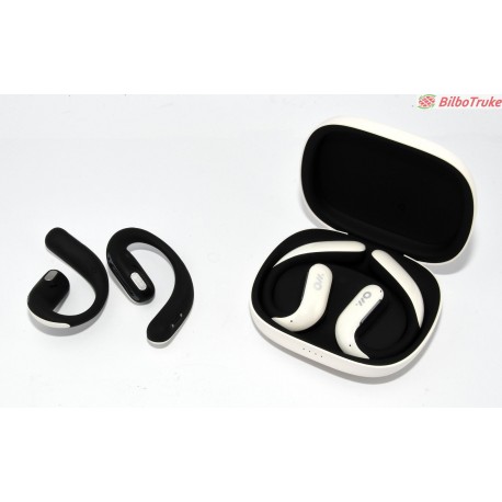 AURICULARES OLADANCE OWS PRO