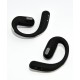 AURICULARES OLADANCE OWS PRO