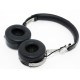 AURICULARES BEYER DYNAMIC AVENTHO WIRELESS