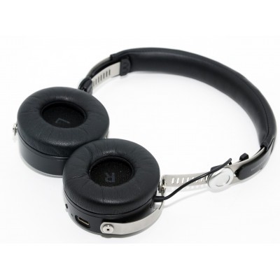 AURICULARES BEYER DYNAMIC AVENTHO WIRELESS