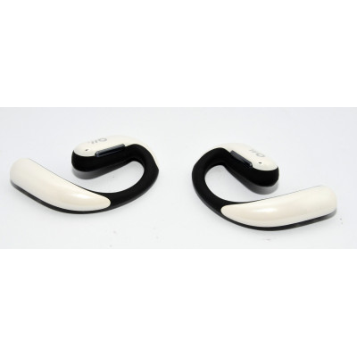AURICULARES OLADANCE OWS PRO