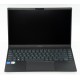 PORTATIL 14p ASUS ZENBOOK UX425E / INTEL i5-1135G7 4.2GHz / 500GB SSD / 16GB RAM