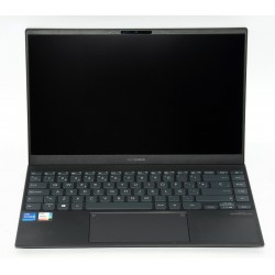 PORTATIL 14p ASUS ZENBOOK UX425E / INTEL i5-1135G7 4.2GHz / 500GB SSD / 16GB RAM
