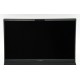 PORTATIL 14p ASUS ZENBOOK UX425E / INTEL i5-1135G7 4.2GHz / 500GB SSD / 16GB RAM